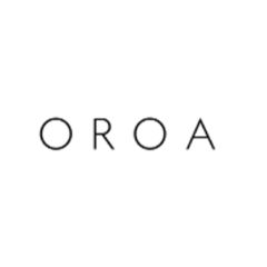 OROA Discount Codes