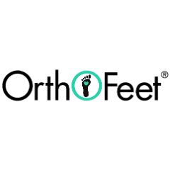 Orthofeet Discount Codes