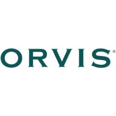 Orvis Discount Codes