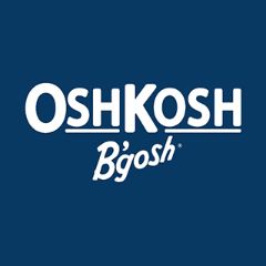 Osh Kosh Bgosh Discount Codes