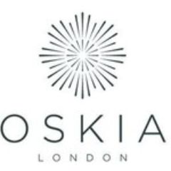 OSKIA Discount Codes