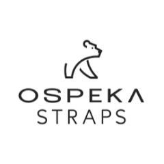 Ospeka Straps Discount Codes