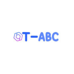 Ot Abc Discount Codes