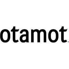 Otamot Discount Codes