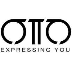 Otto Cases Discount Codes