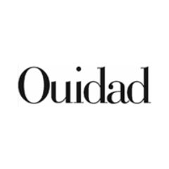 Ouidad Discount Codes