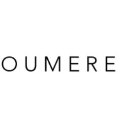 OUMERE Discount Codes