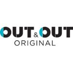 Out And Out Original Discount Codes