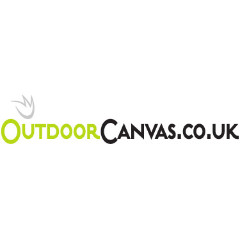 Outdoor Canvas Discount Codes