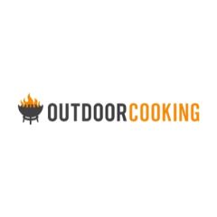 Outdoor Cooking Discount Codes