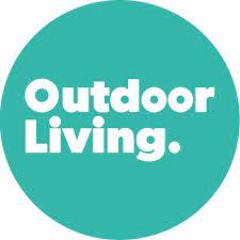 Outdoor Living Discount Codes