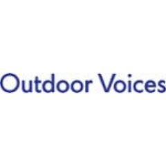 Outdoor Voices Discount Codes