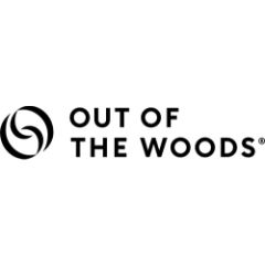 Out Of The Woods Discount Codes