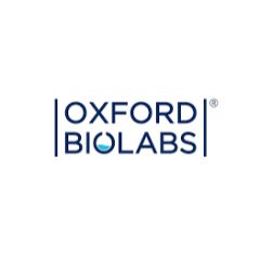 Oxford Biolabs Discount Codes