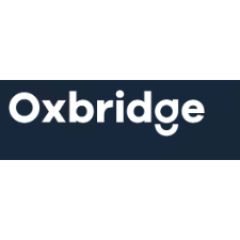 Oxbridge Discount Codes