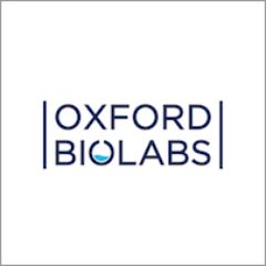 Oxford Biolabs Discount Codes