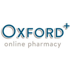 Oxford Online Pharmacy Discount Codes