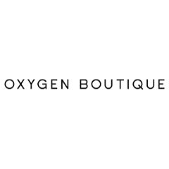 Oxygen Boutique Discount Codes