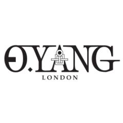 O.Yang Discount Codes