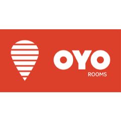 OYO Hotels Discount Codes