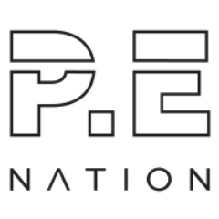 P E Nation Discount Codes