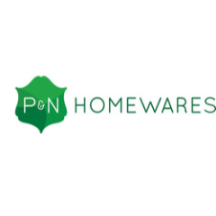 P&N Homewares Discount Codes