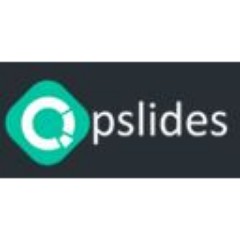 P Slides Discount Codes