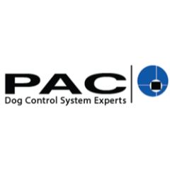 Pacdog Discount Codes