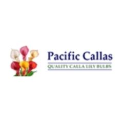 Pacific Callas Discount Codes