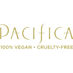 Pacifica Beauty Discount Codes