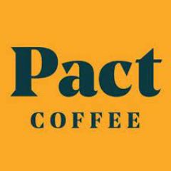 Pact Coffee Discount Codes