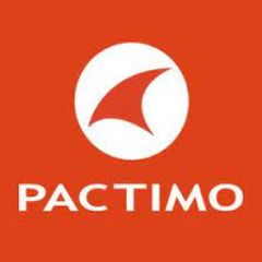 Pactimo Discount Codes