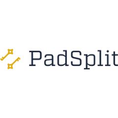 Pad Split Discount Codes