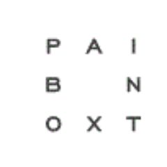 Paint Box Discount Codes