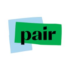 Pair Eyewear Discount Codes