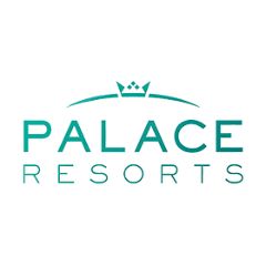 Palace Resorts Discount Codes