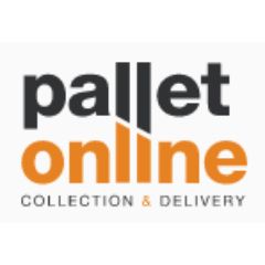 Pallet Online Discount Codes