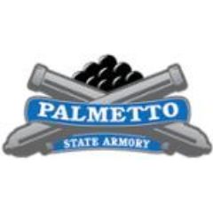 Palmetto State Armory Discount Codes