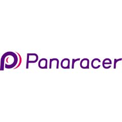 Panaracer Discount Codes