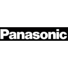 Panasonic Discount Codes