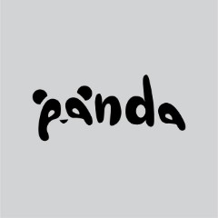 Panda Security Discount Codes