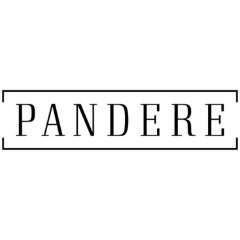 Pandere Shoes Discount Codes