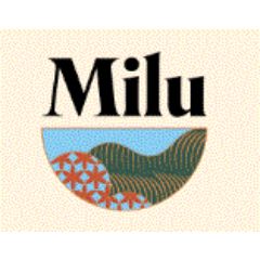 Milu Discount Codes