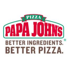 Papa Johns Discount Codes