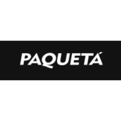 PaquetaBR Discount Codes