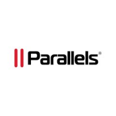 Parallels Discount Codes