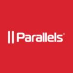 Parallels Discount Codes