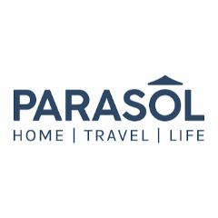 Parasol Discount Codes