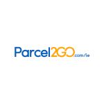 Parcel2Go Discount Codes