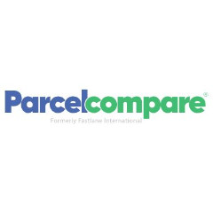 Parcelcompare Discount Codes